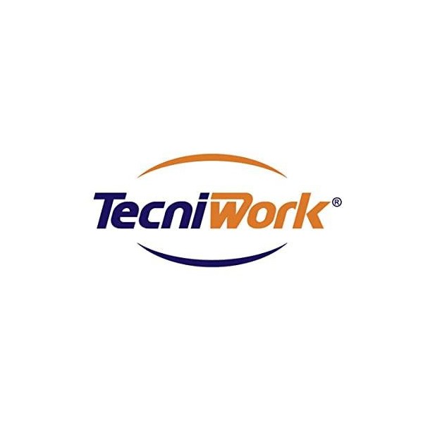 TECNIWORK SEPARATORE DOPPIO ANELLO 3/4/5