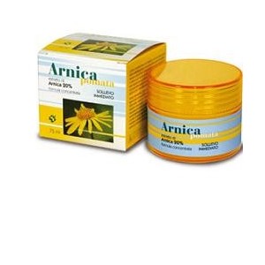 ARNICA POMATA 75ML