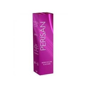 PERISAN CREMA CONT OCCHI 20ML