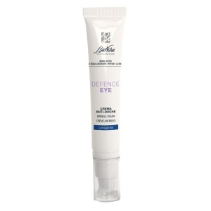 DEFENCE EYE CREMA ANTIRUGHE 15ML