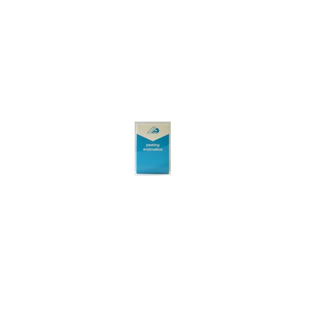 PEELING ENZIMATICO 50G