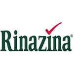 RINAZINA