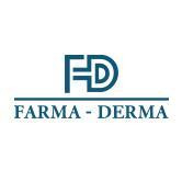 FARMADERMA